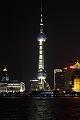shanghai-pudong-pearl-tower3